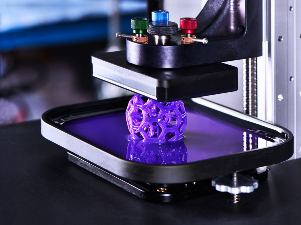 3д принтер 3d printer